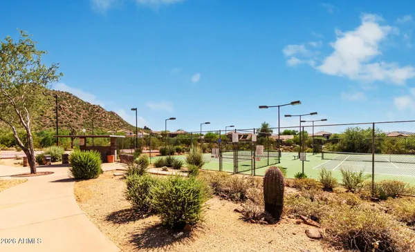 $2,595 | 3402 West Galvin Street, Phoenix, AZ 85086