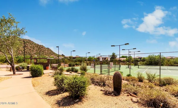 $2,595 | 3402 West Galvin Street, Phoenix, AZ 85086