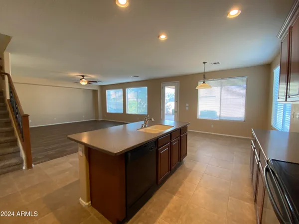 $2,595 | 3402 West Galvin Street, Phoenix, AZ 85086