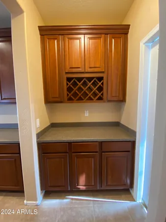 $2,595 | 3402 West Galvin Street, Phoenix, AZ 85086