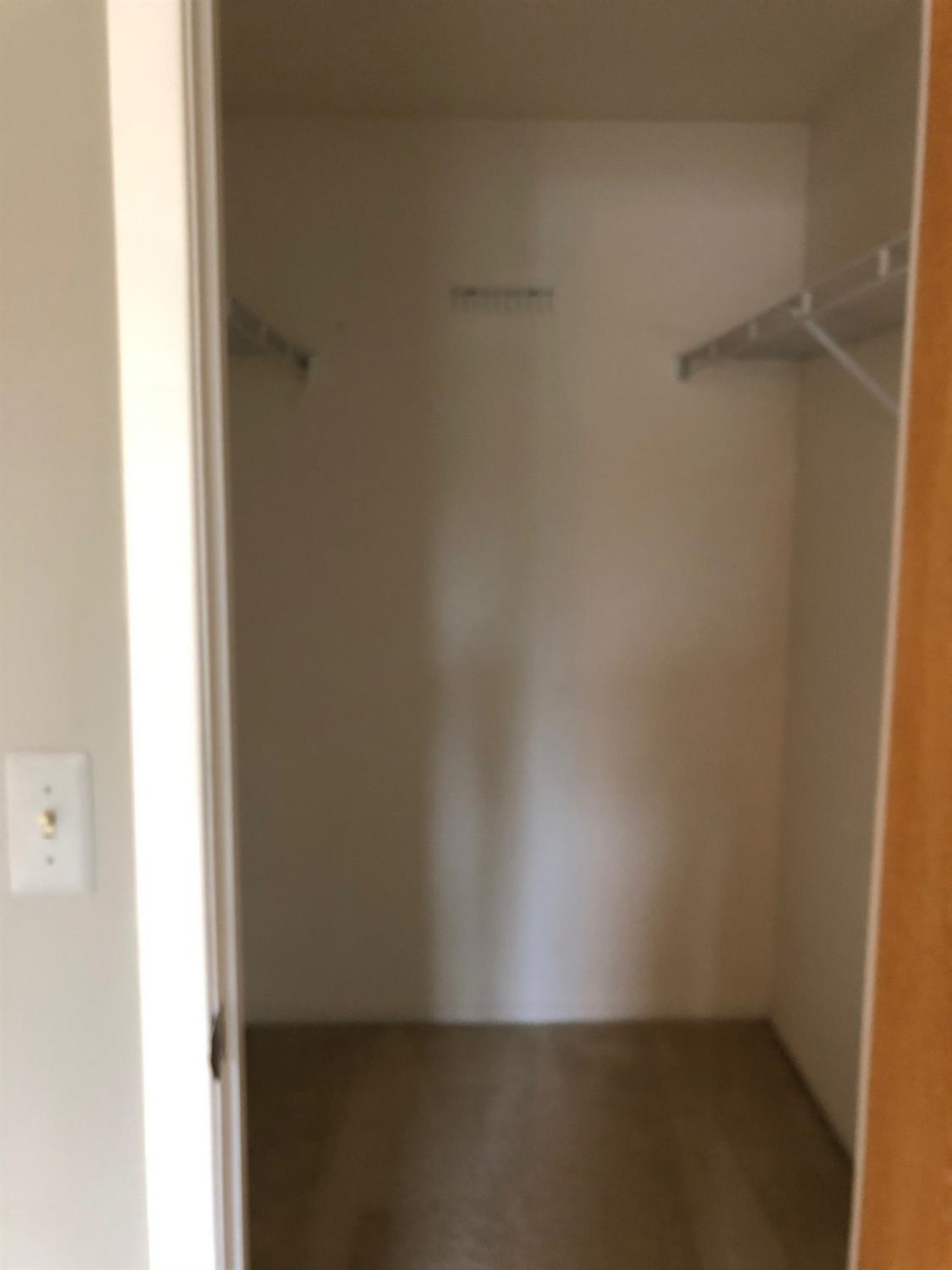 43419 Arbor Way West, Unit 189 Canton, MI 48188 - Photo 11 of 17 Photo 11