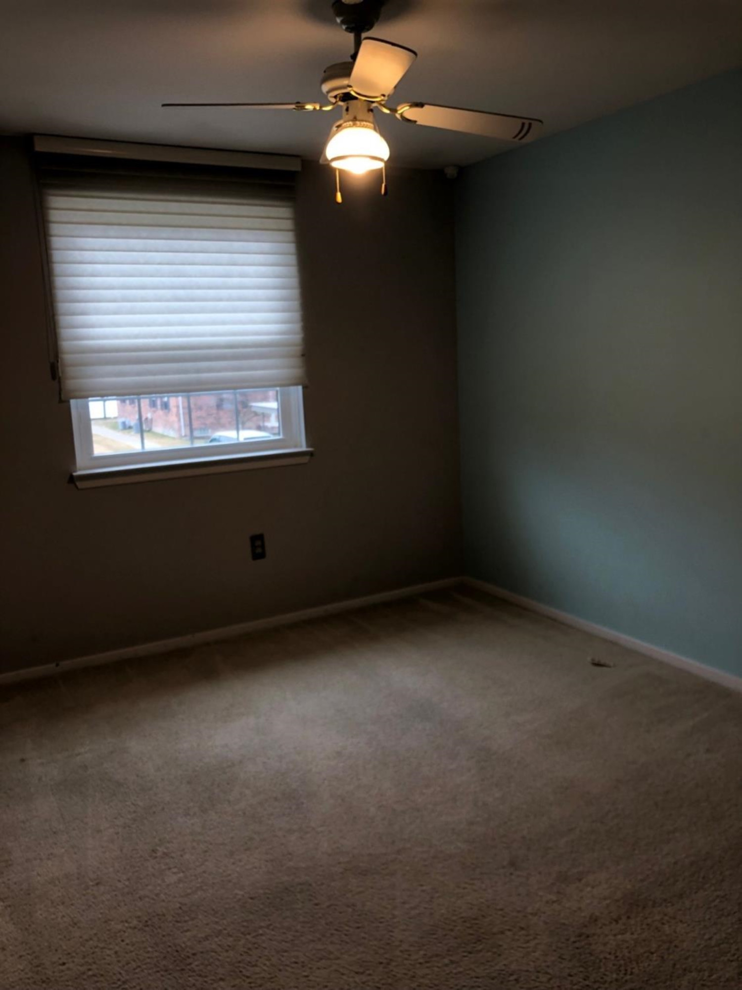 43419 Arbor Way West, Unit 189 Canton, MI 48188 - Photo 12 of 17 Photo 12