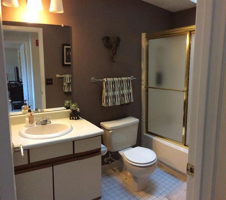 43419 Arbor Way West, Unit 189 Canton, MI 48188 - Photo 13 of 17 Photo 13
