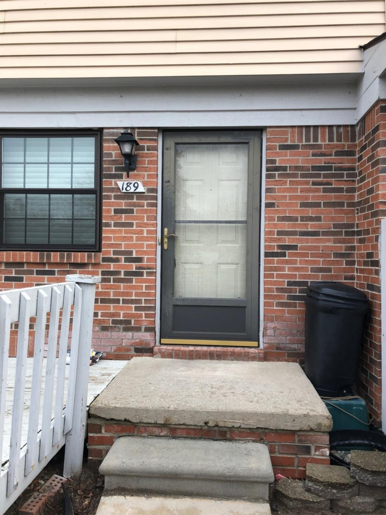 43419 Arbor Way West, Unit 189 Canton, MI 48188 - Photo 3 of 17 Photo 3