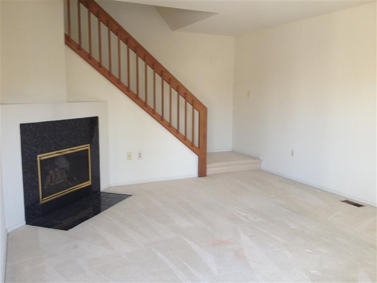 43419 Arbor Way West, Unit 189 Canton, MI 48188 - Photo 4 of 17 Photo 4