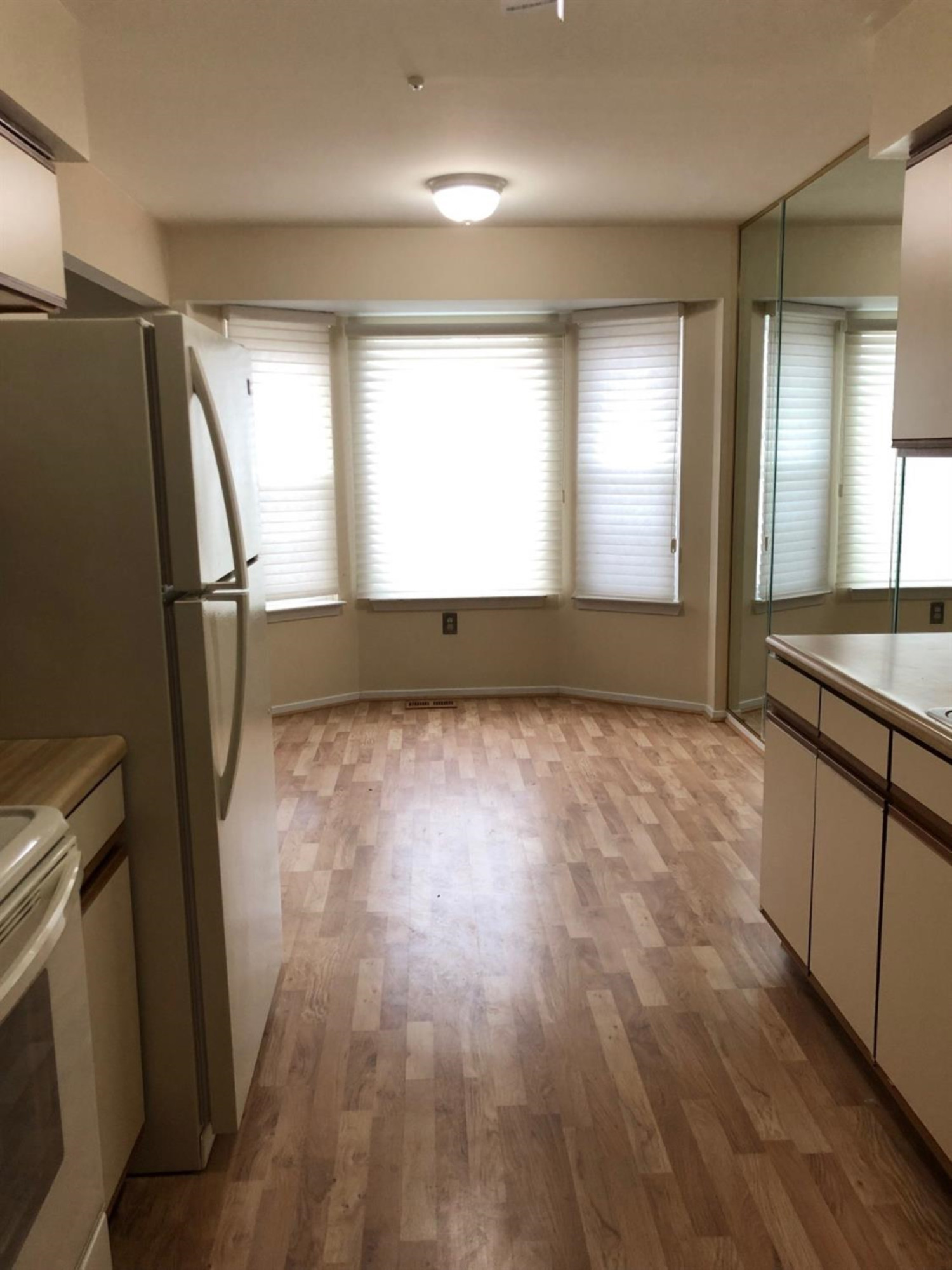 43419 Arbor Way West, Unit 189 Canton, MI 48188 - Photo 5 of 17 Photo 5