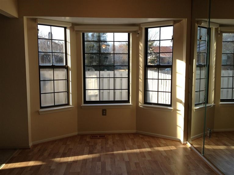 43419 Arbor Way West, Unit 189 Canton, MI 48188 - Photo 6 of 17 Photo 6