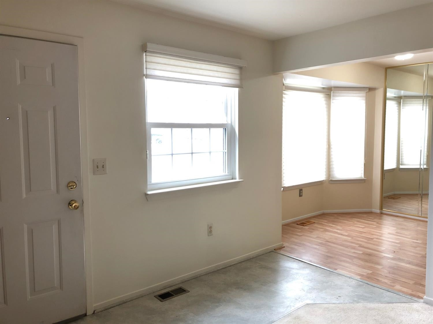 43419 Arbor Way West, Unit 189 Canton, MI 48188 - Photo 7 of 17 Photo 7