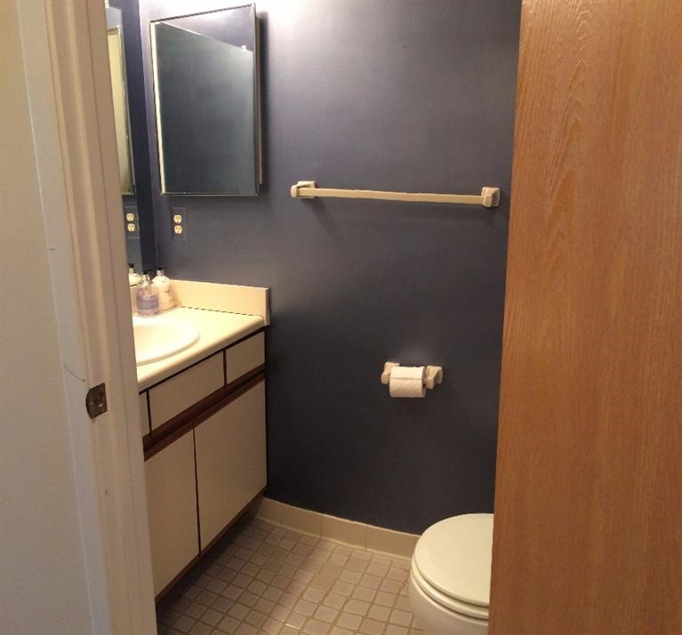 43419 Arbor Way West, Unit 189 Canton, MI 48188 - Photo 8 of 17 Photo 8