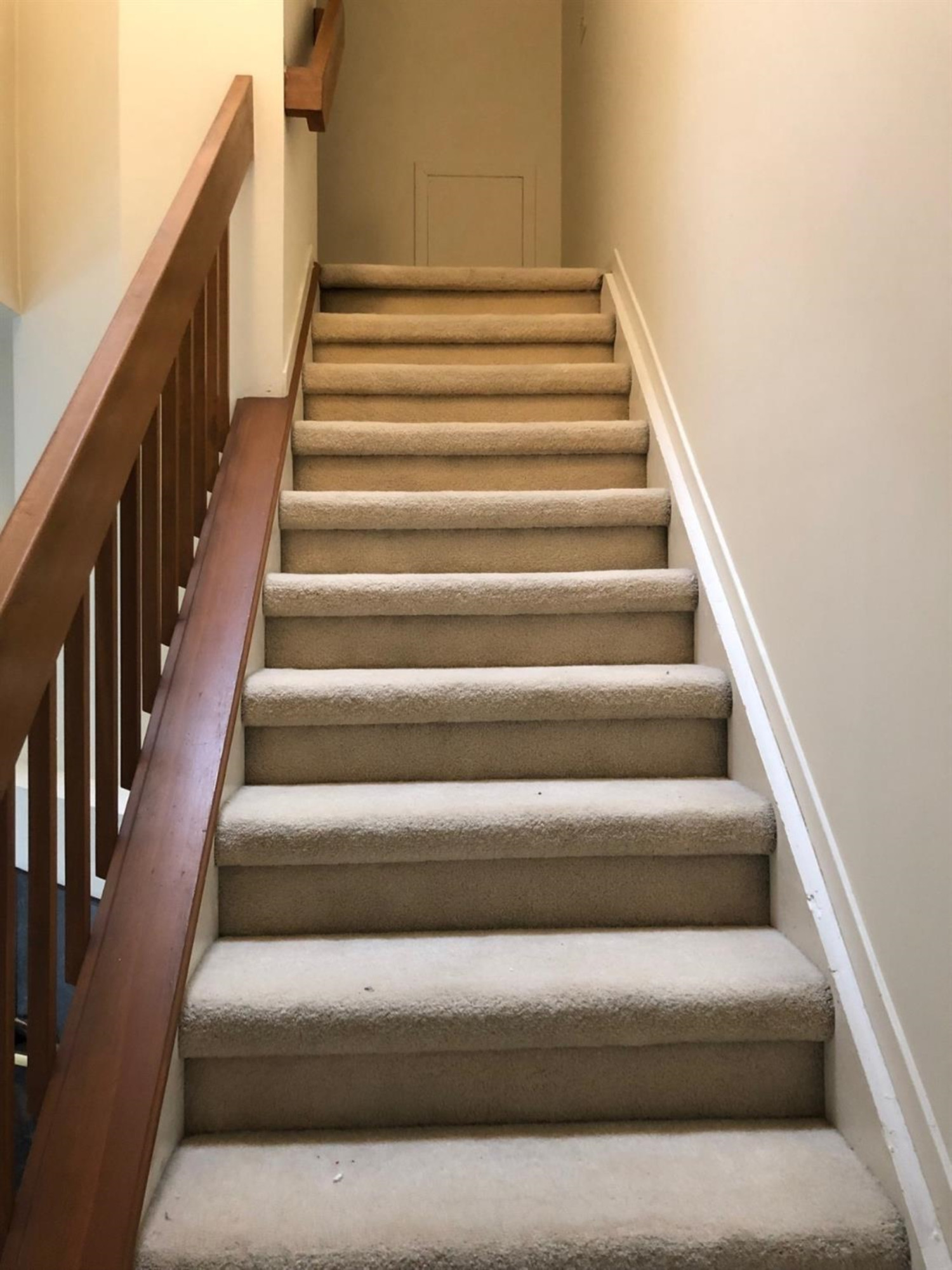 43419 Arbor Way West, Unit 189 Canton, MI 48188 - Photo 9 of 17 Photo 9