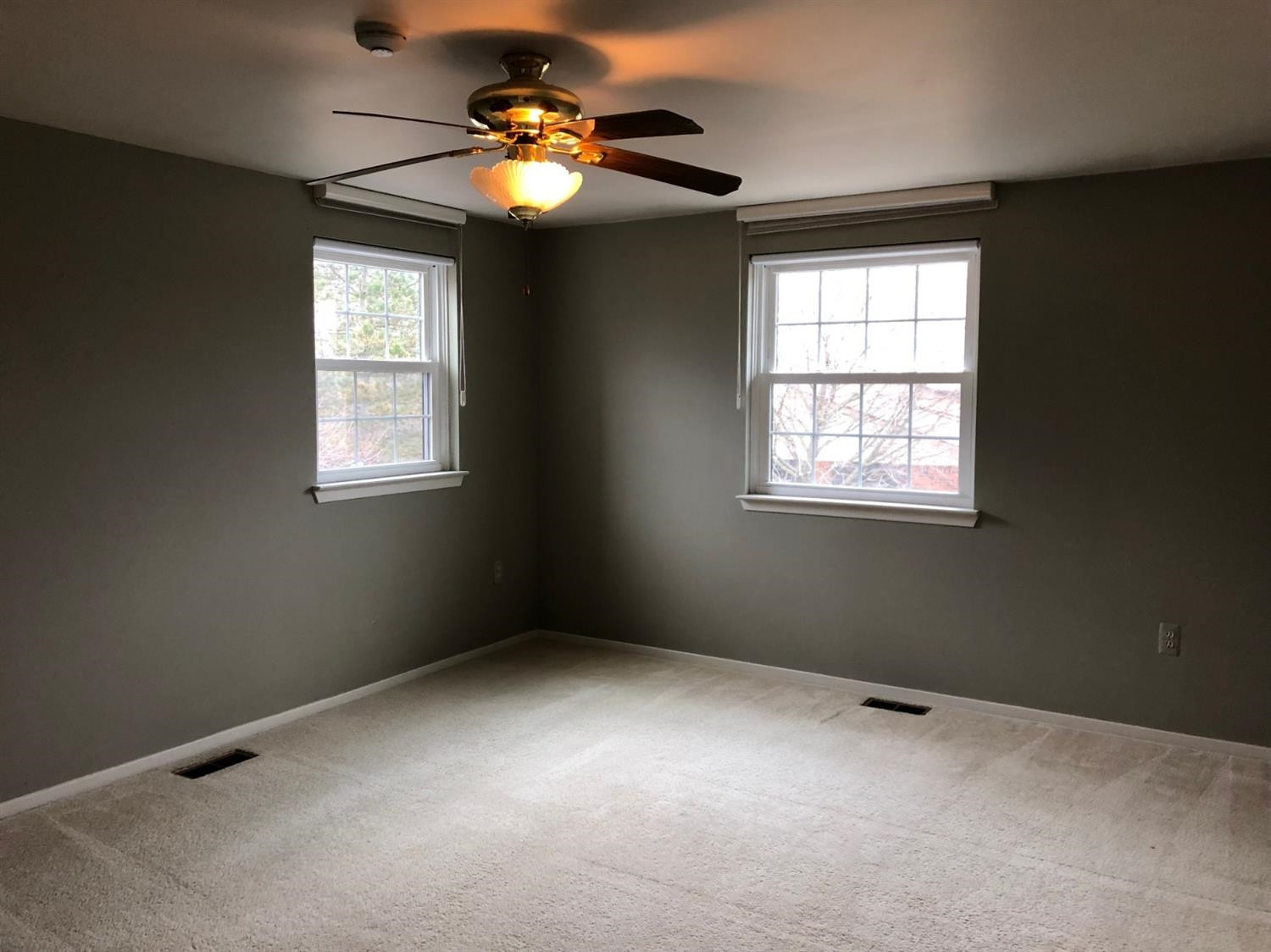 43419 Arbor Way West, Unit 189 Canton, MI 48188 - Photo 10 of 17 Photo 10