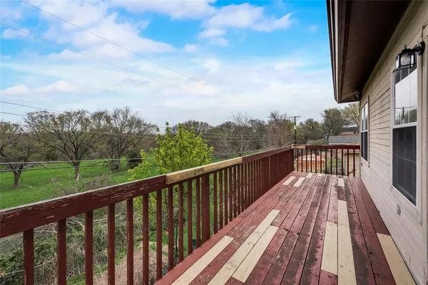$2,825 | 926 Hampshire Drive, Grand Prairie, TX 75050