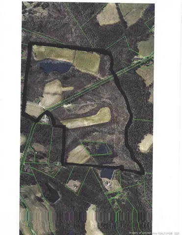 a water heater on the wall