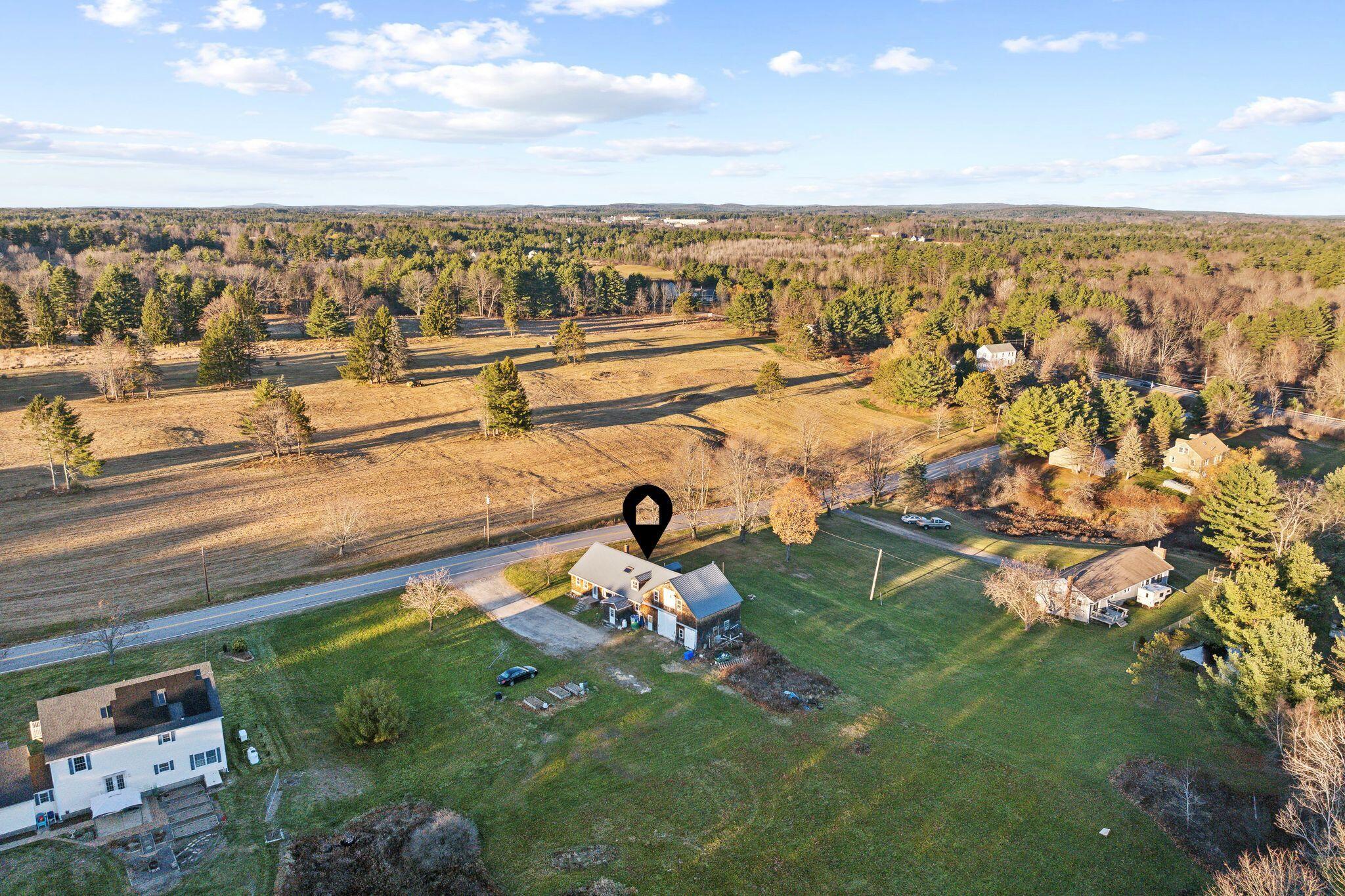 119 McLellan Road Gorham, ME 04038 - Photo 45 of 50 16_DJI_20241114152353_0415_Da