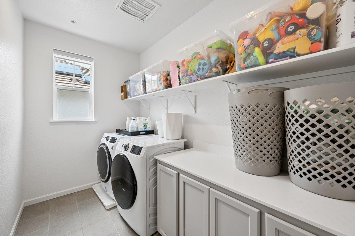 2984 Ridgecrest Drive Lincoln, CA 95648 - Photo 55 of 71