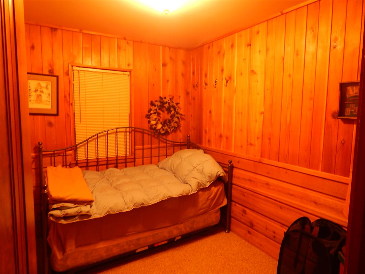 11212 West 26 Â⾠Road Harrietta, MI 49638 - Photo 63 of 64 1823593-63.JPG