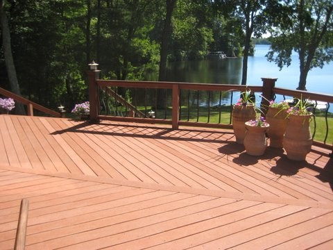 77 Old Quarry Road Glocester, RI 02857 - Photo 6 of 23 Gallery Image 6