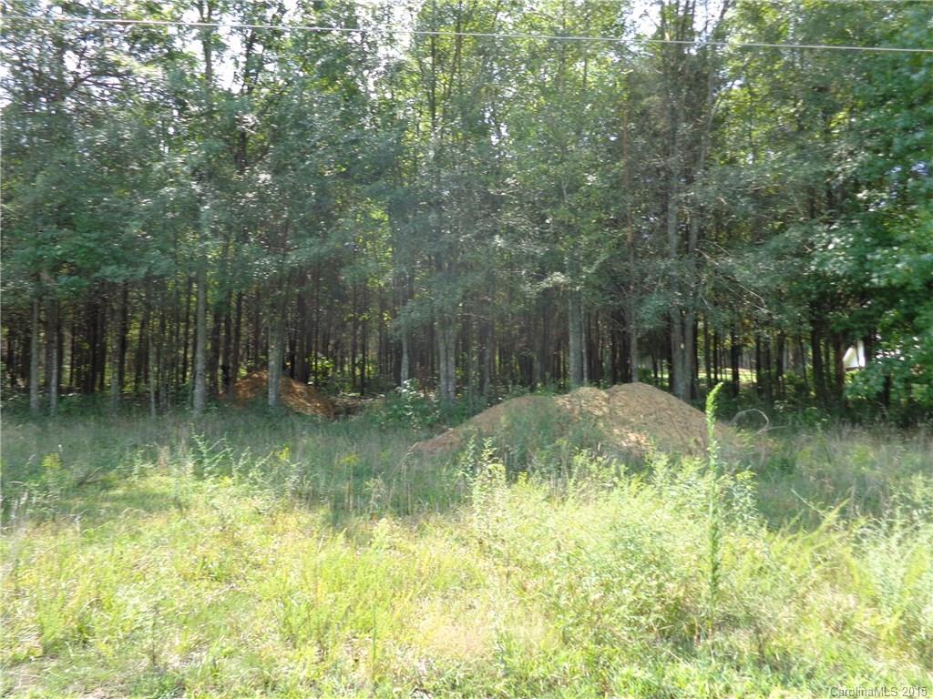 9205 Guildbrook Road Concord, NC 28027 - Photo 1 of 2 Gallery Image 1
