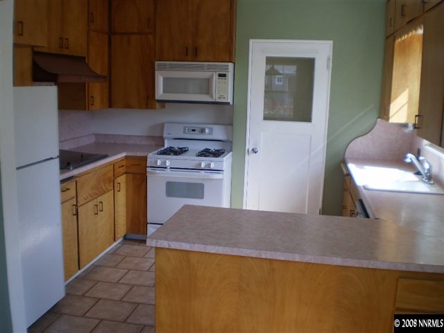 449 West Pueblo Street Reno, NV 89509 - Photo 3 of 9 Photo 3