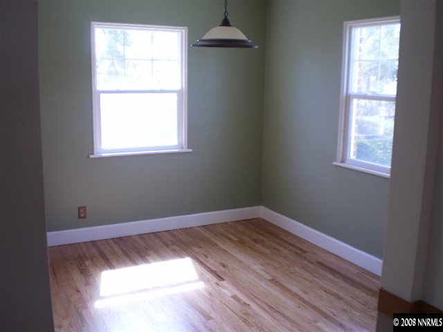449 West Pueblo Street Reno, NV 89509 - Photo 4 of 9 Photo 4