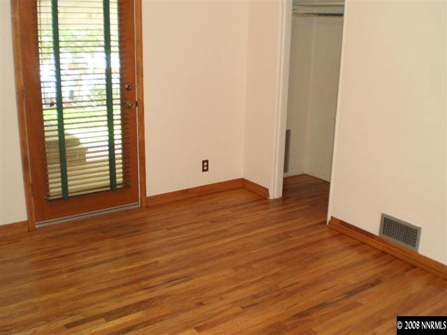 449 West Pueblo Street Reno, NV 89509 - Photo 5 of 9 Photo 5