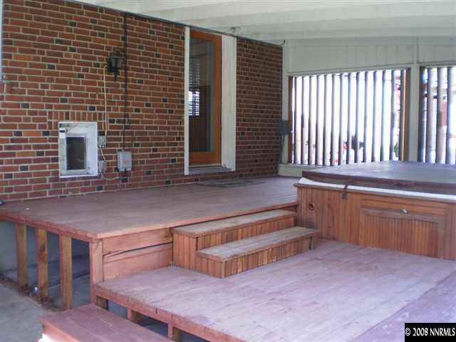 449 West Pueblo Street Reno, NV 89509 - Photo 8 of 9 Photo 8