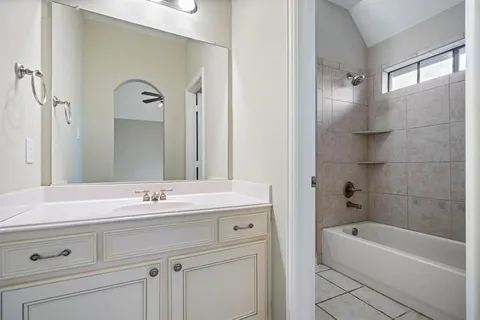 $1,025,000 | 4701 Parkside Drive, Frisco, TX 75034