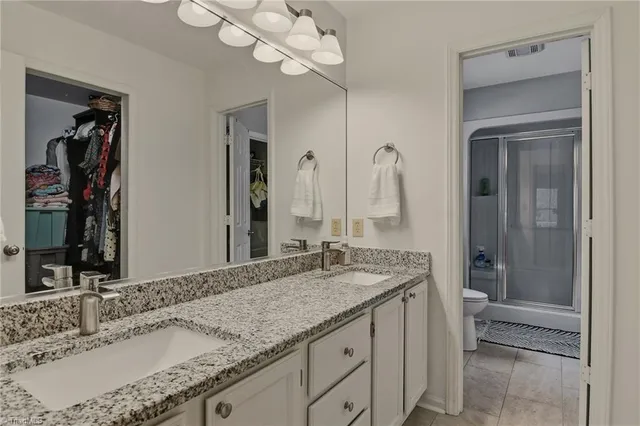 $375,000 | 317 Canterbury Road, High Point, NC 27262