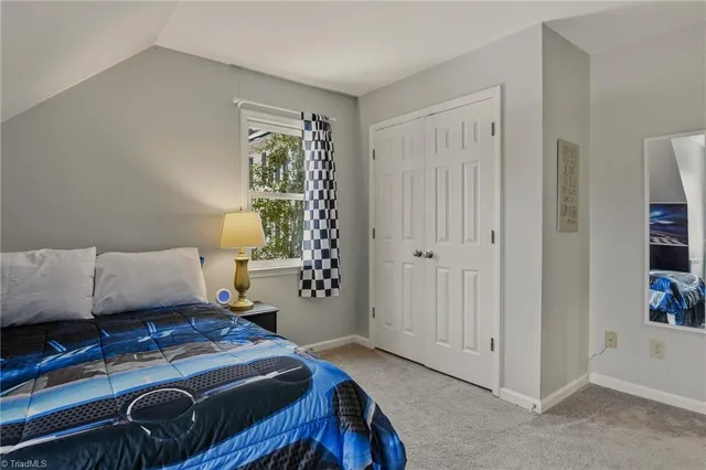 $375,000 | 317 Canterbury Road, High Point, NC 27262