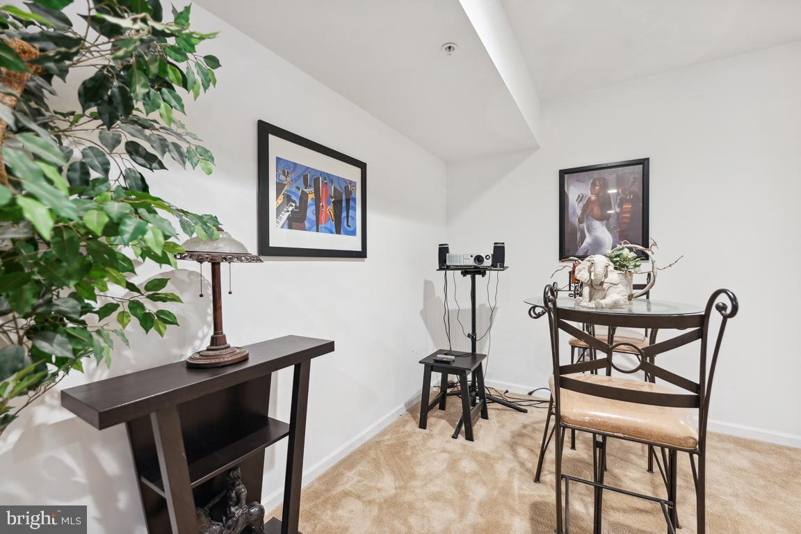 12606 Broughton Bluff Brandywine, MD 20613 - Photo 40 of 55 Family Room