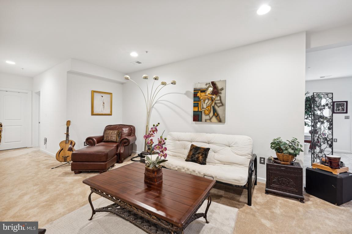 12606 Broughton Bluff Brandywine, MD 20613 - Photo 42 of 55 Family Room