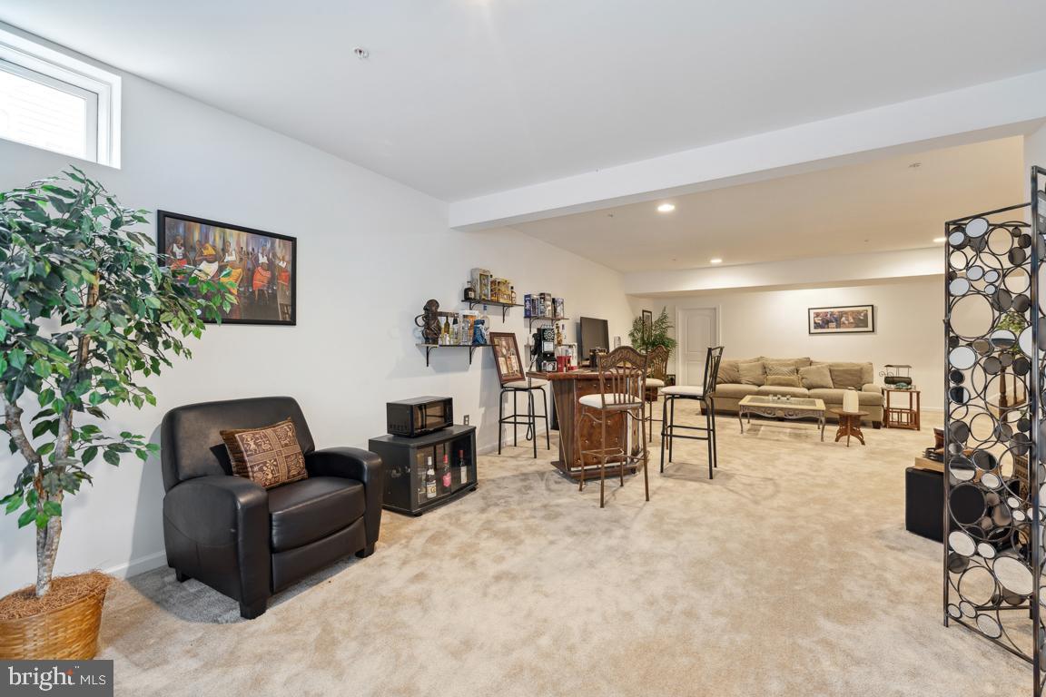 12606 Broughton Bluff Brandywine, MD 20613 - Photo 44 of 55 Family Room