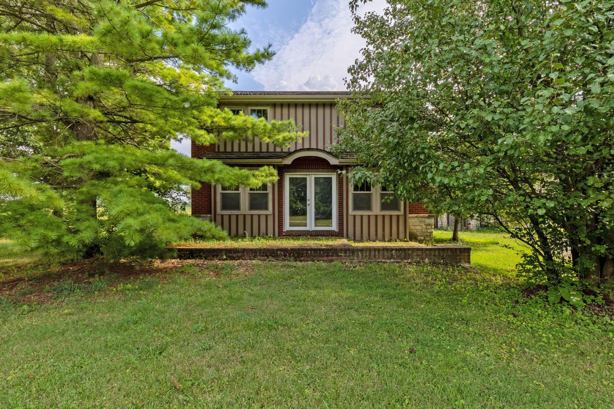 4163 Bright Road Dublin, OH 43016 - Photo 14 of 72 14-web-or-mls-4163BrightRoadExt_Hommati1