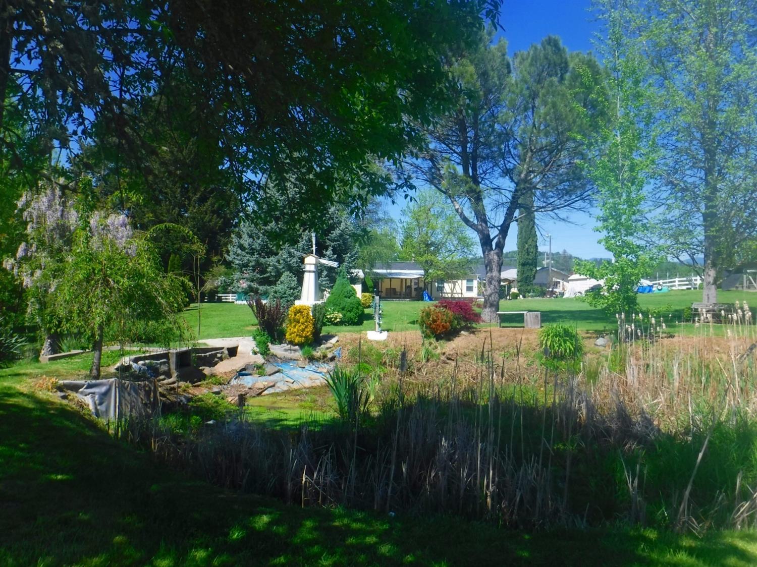5323 Jerome Prairie Road Grants Pass, OR 97527 - Photo 11 of 25 Additional Photo