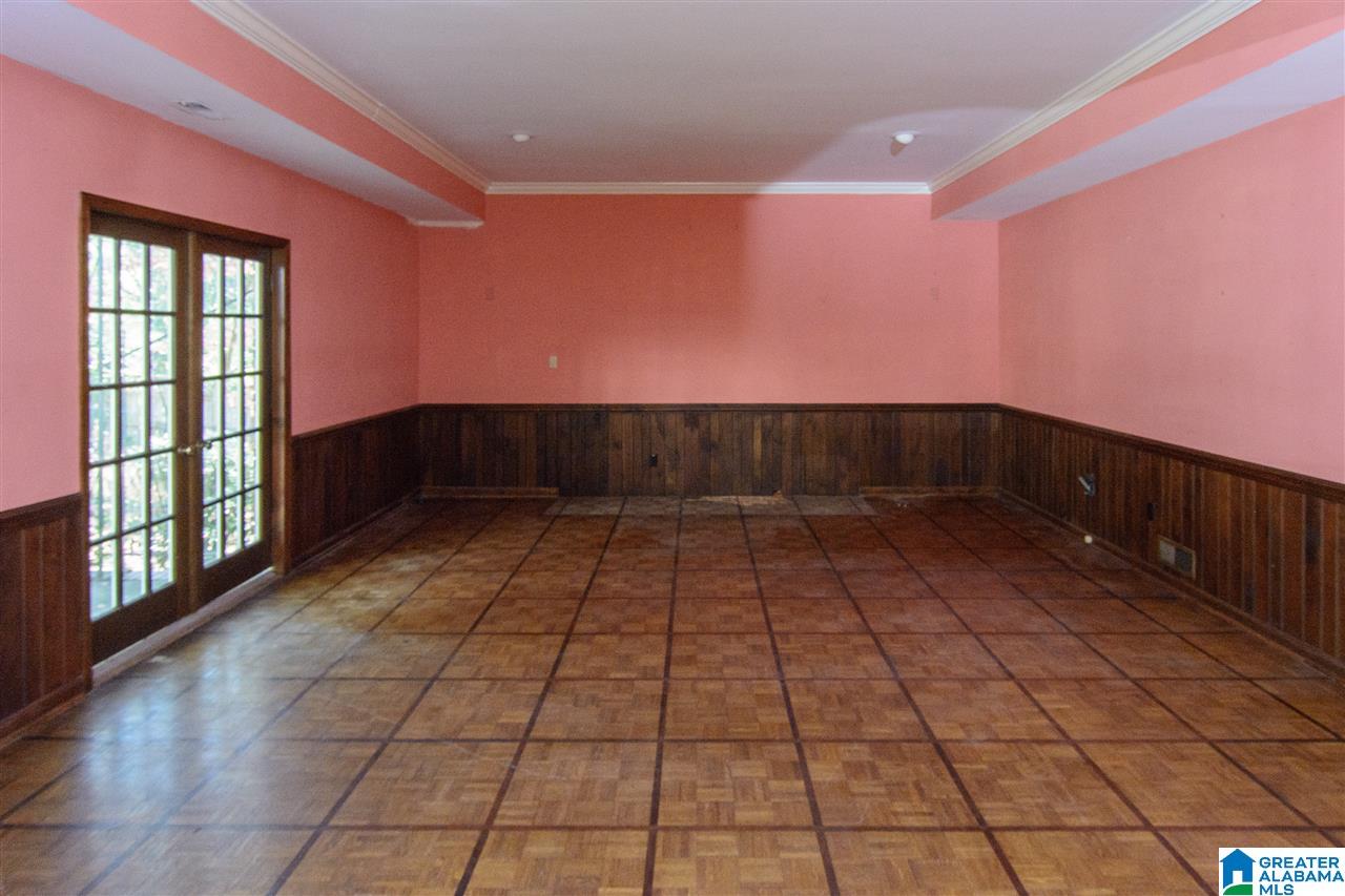 3533 Spring Valley Terrace Birmingham, AL 35223 - Photo 26 of 32