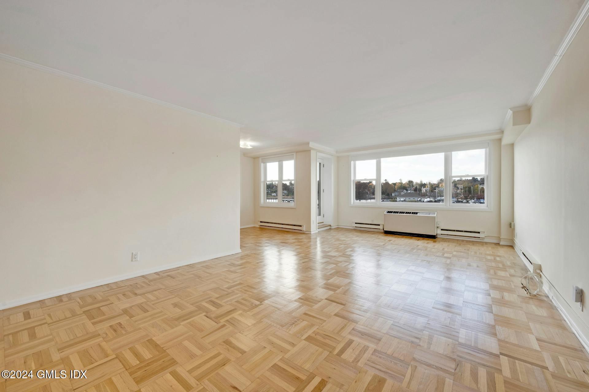 630 Steamboat Road, Unit 2B Greenwich, CT 06830 - Photo 11 of 35 010-475093-MTZ_1891_13794196