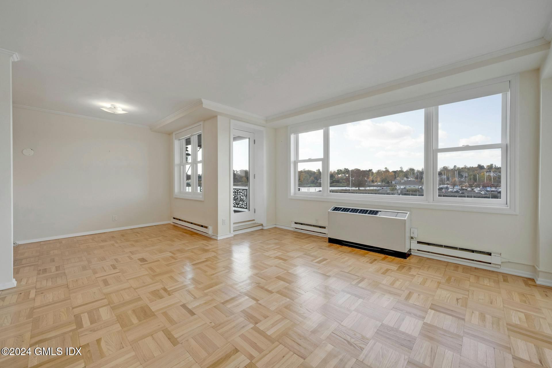 630 Steamboat Road, Unit 2B Greenwich, CT 06830 - Photo 12 of 35 011-475093-MTZ_1896_13794197