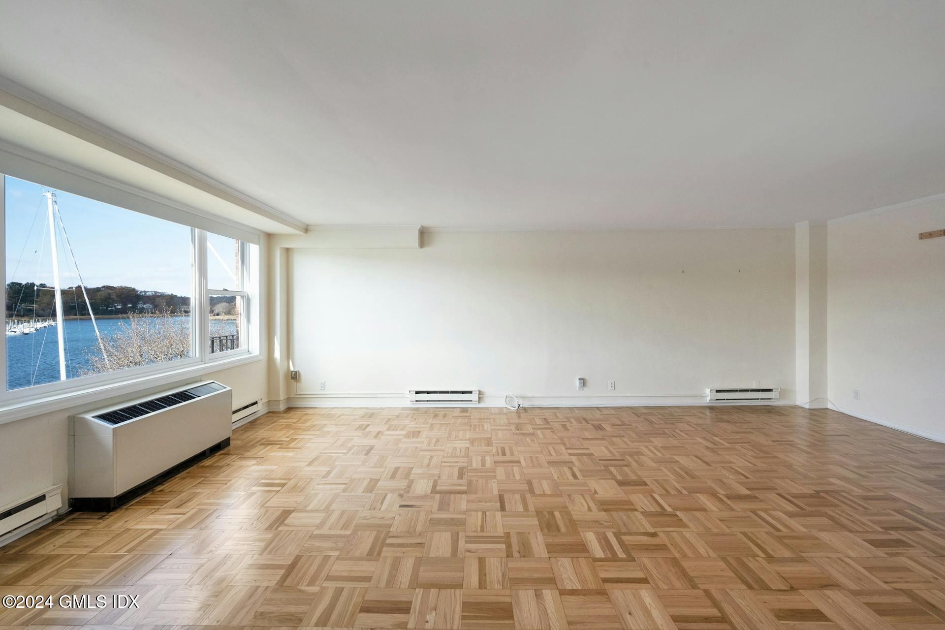 630 Steamboat Road, Unit 2B Greenwich, CT 06830 - Photo 14 of 35 027-475093-MTZ_1987_13794220