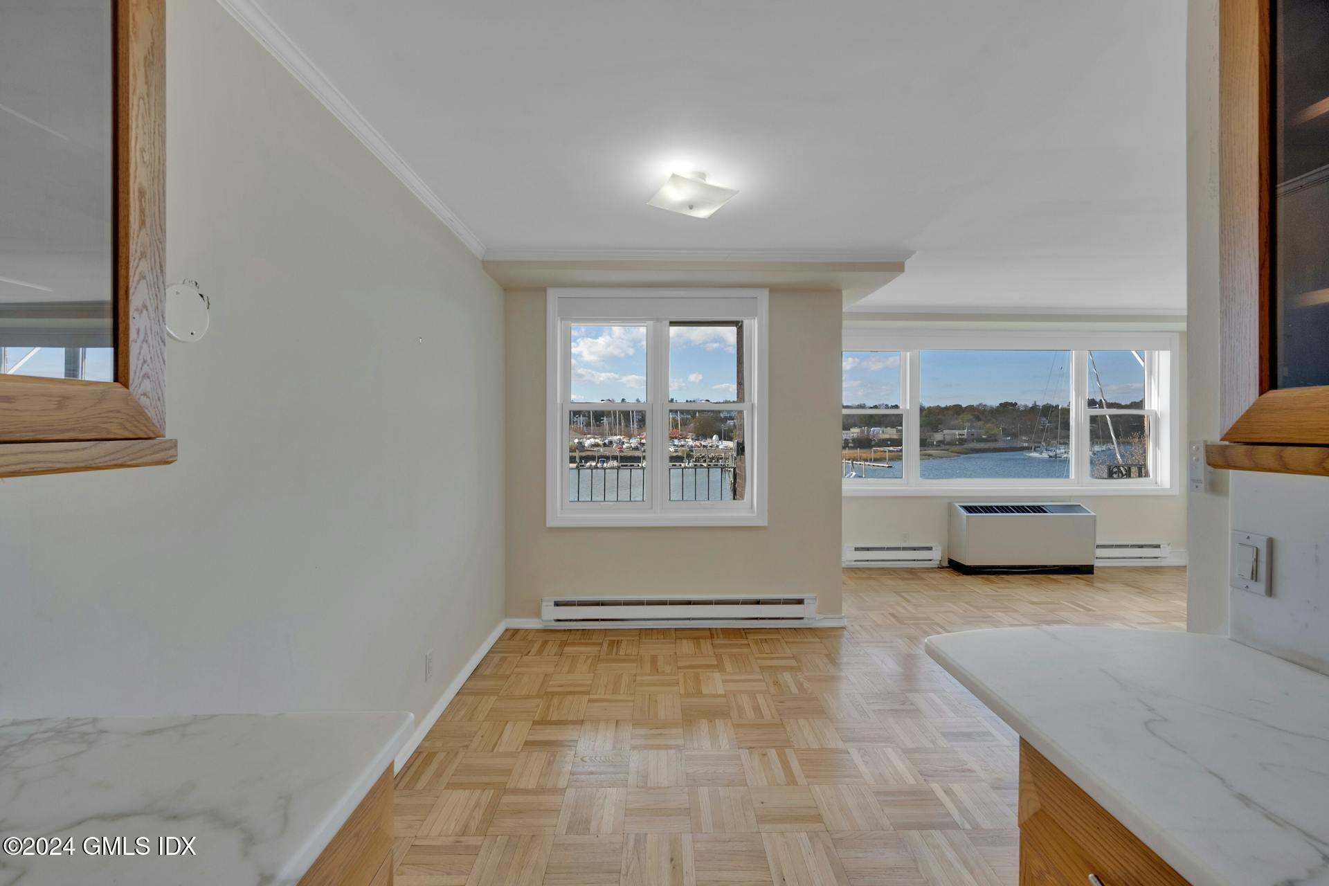 630 Steamboat Road, Unit 2B Greenwich, CT 06830 - Photo 15 of 35 029-475093-MTZ_1997_13794223