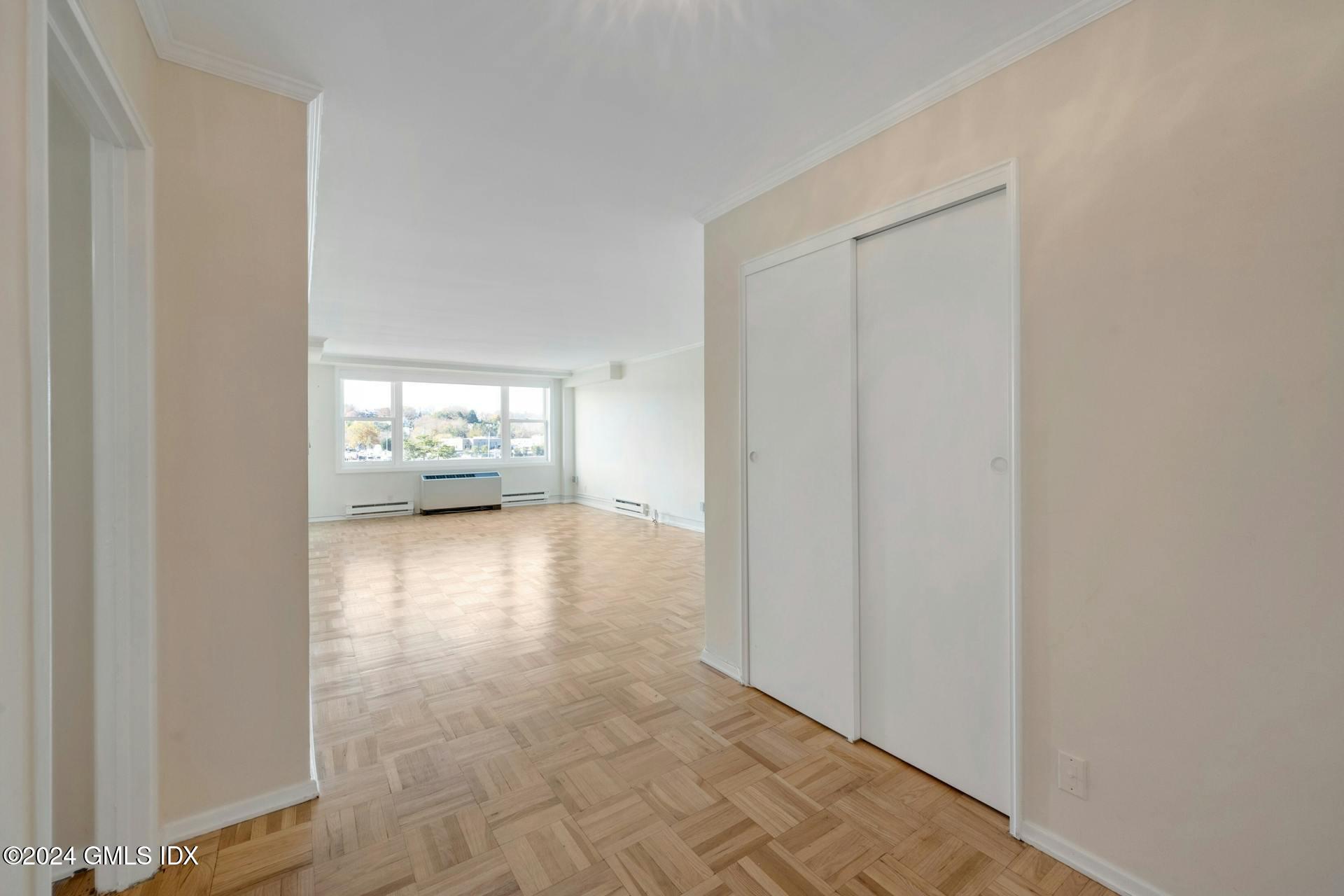 630 Steamboat Road, Unit 2B Greenwich, CT 06830 - Photo 20 of 35 018-475093-MTZ_1931_13794205