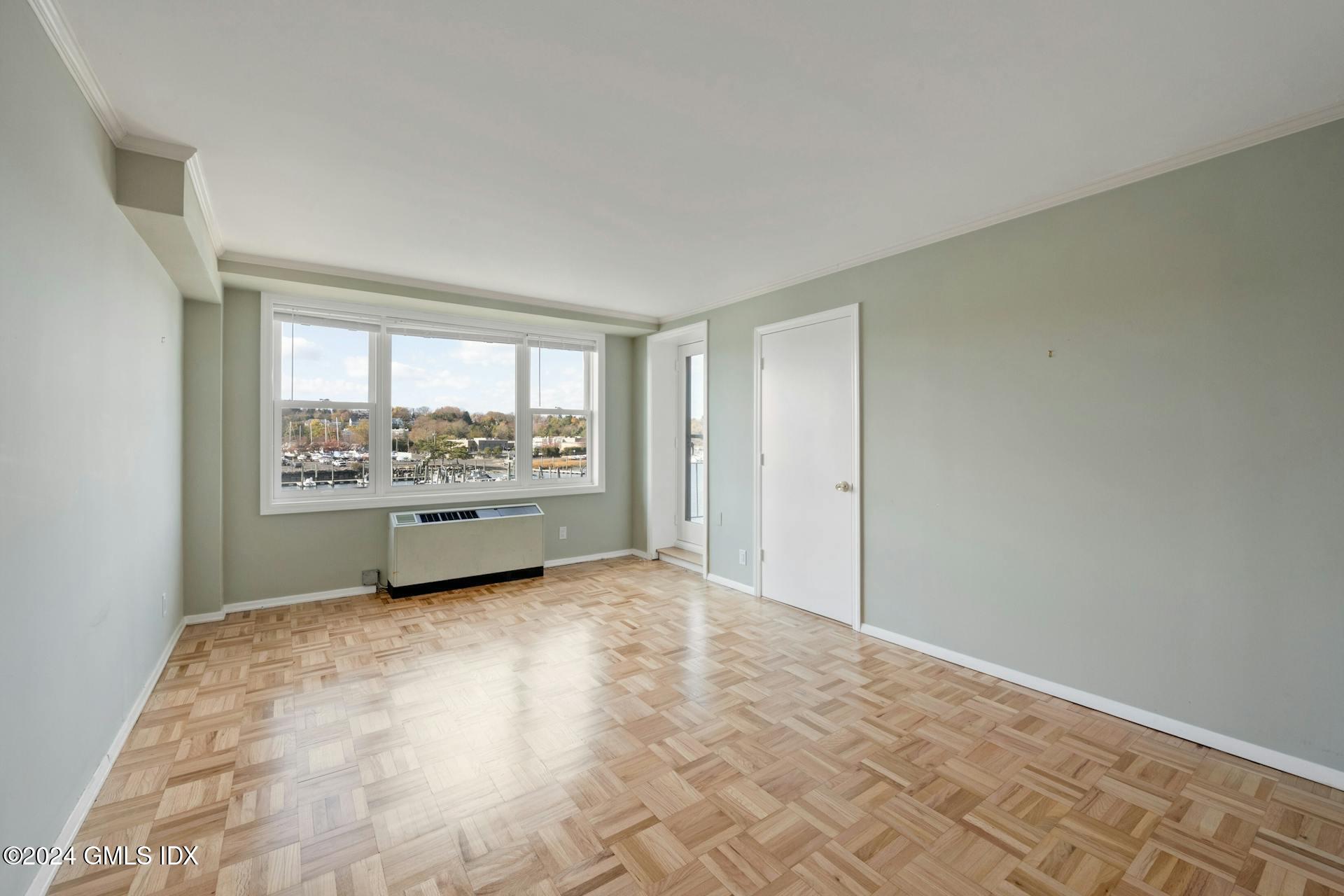 630 Steamboat Road, Unit 2B Greenwich, CT 06830 - Photo 21 of 35 020-475093-MTZ_1952_13794208