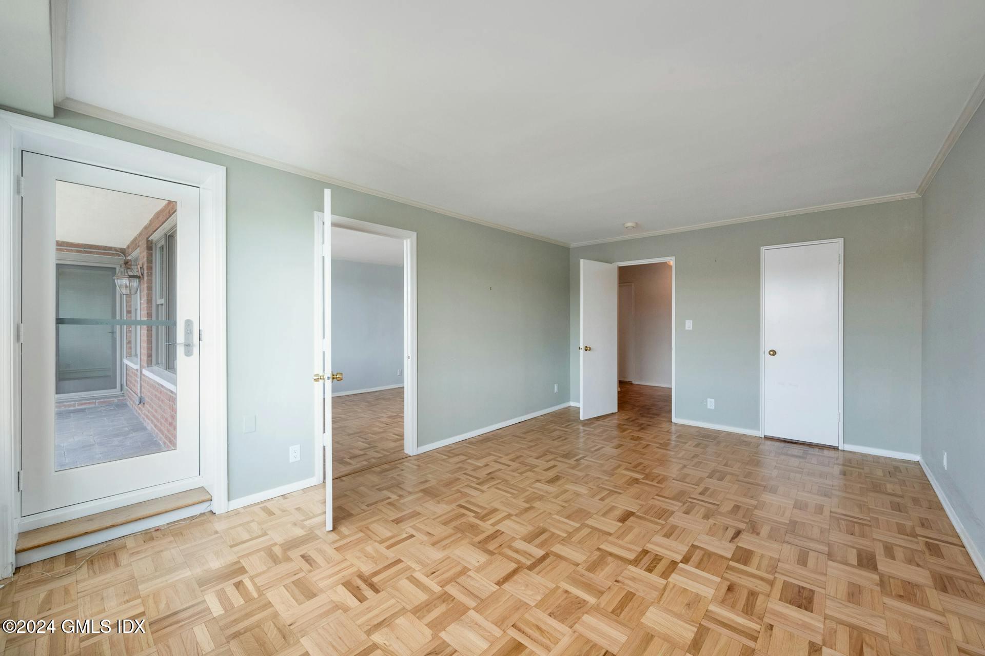 630 Steamboat Road, Unit 2B Greenwich, CT 06830 - Photo 22 of 35 021-475093-MTZ_1957_13794210