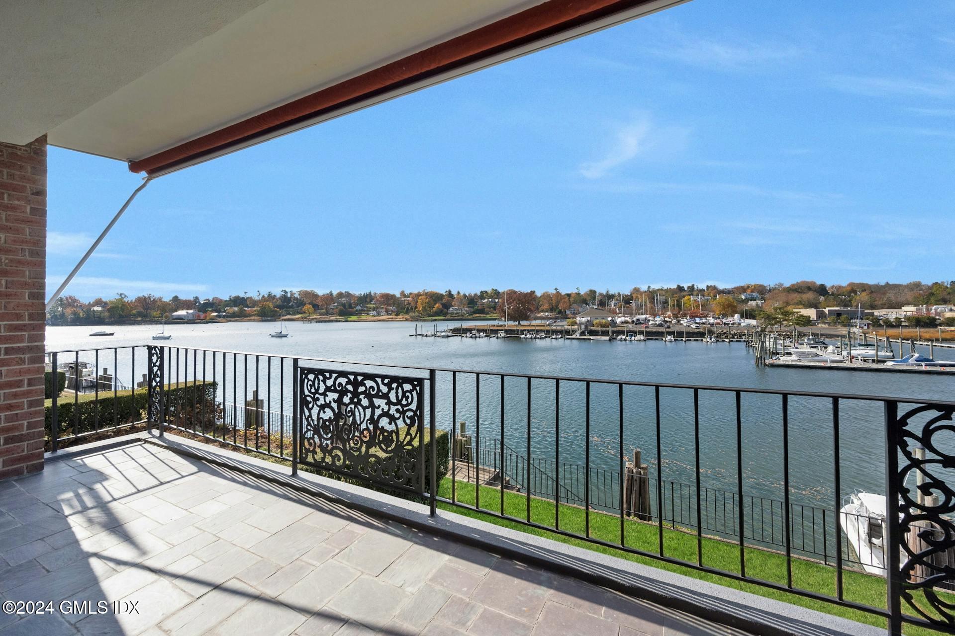 630 Steamboat Road, Unit 2B Greenwich, CT 06830 - Photo 26 of 35 024-475093-MTZ_1972_13794215