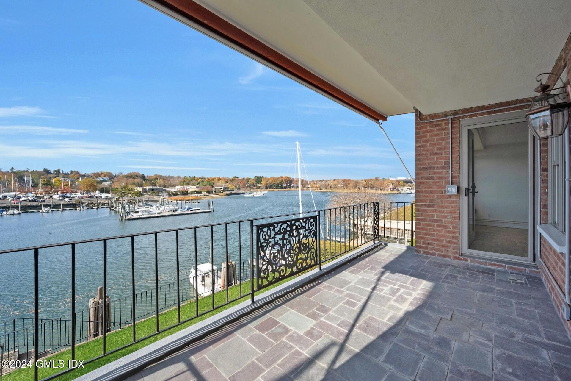 630 Steamboat Road, Unit 2B Greenwich, CT 06830 - Photo 27 of 35 025-475093-MTZ_1977_13794216