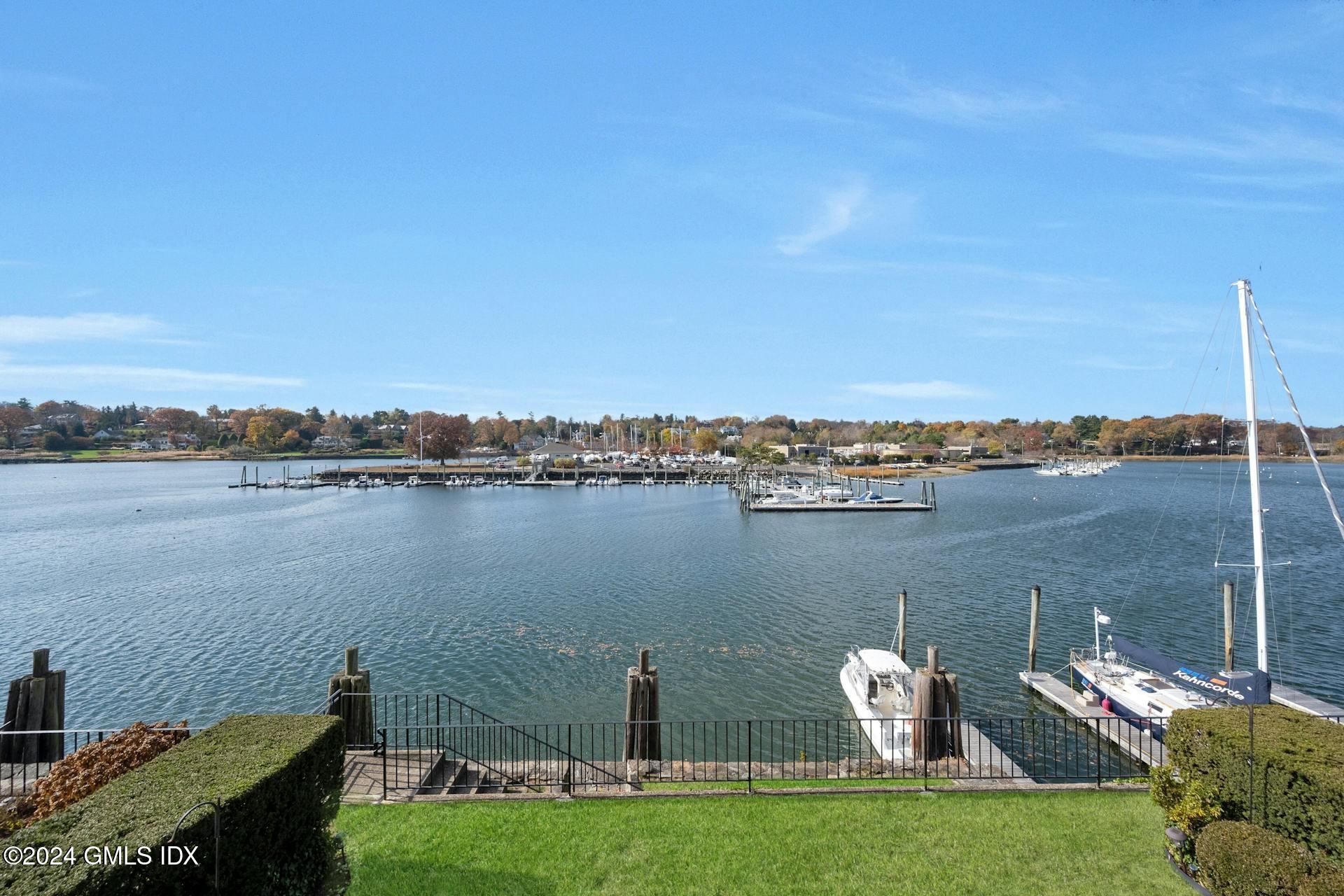 630 Steamboat Road, Unit 2B Greenwich, CT 06830 - Photo 28 of 35 026-475093-MTZ_1982_13794218