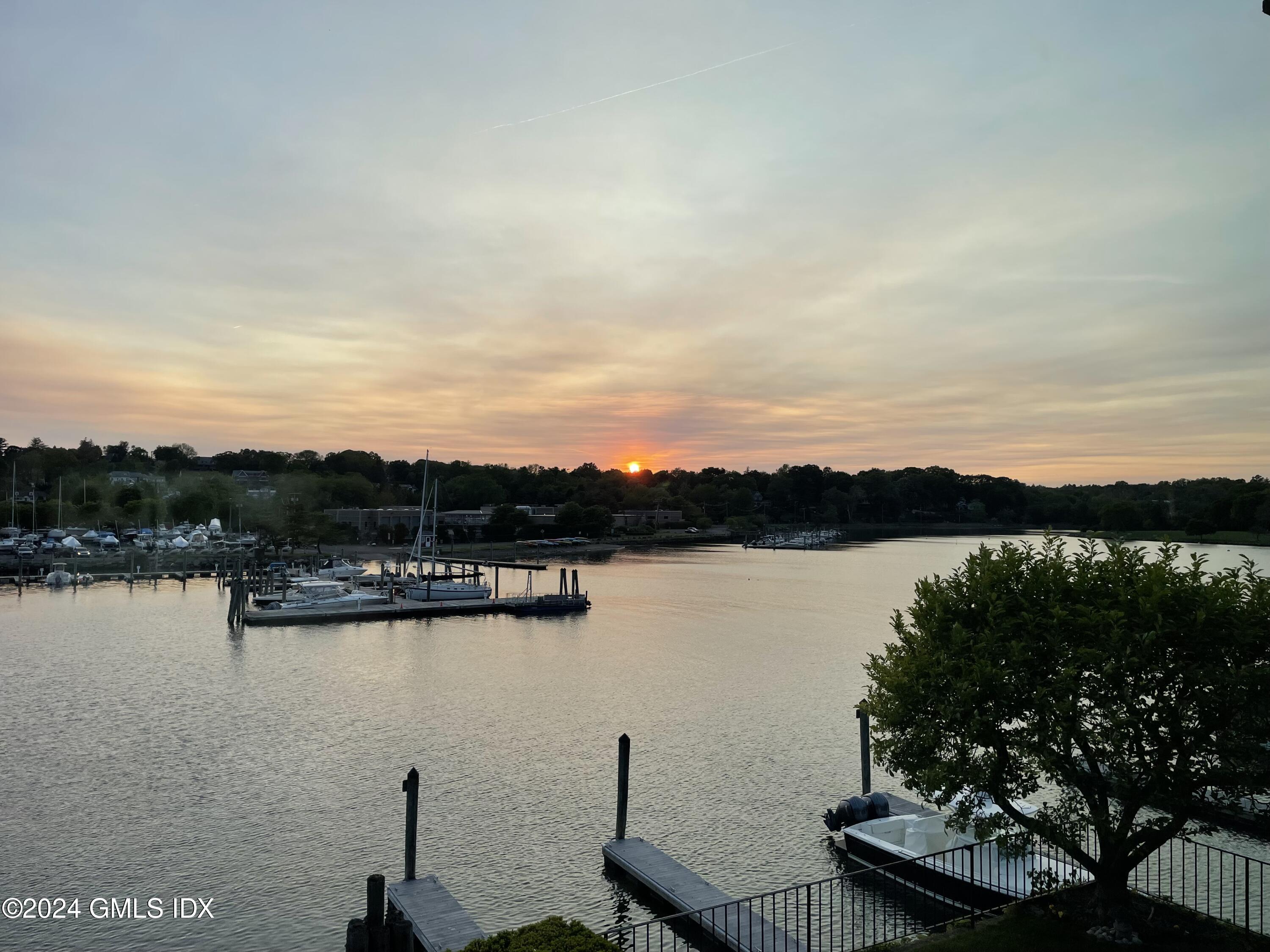 630 Steamboat Road, Unit 2B Greenwich, CT 06830 - Photo 29 of 35 IMG_3731