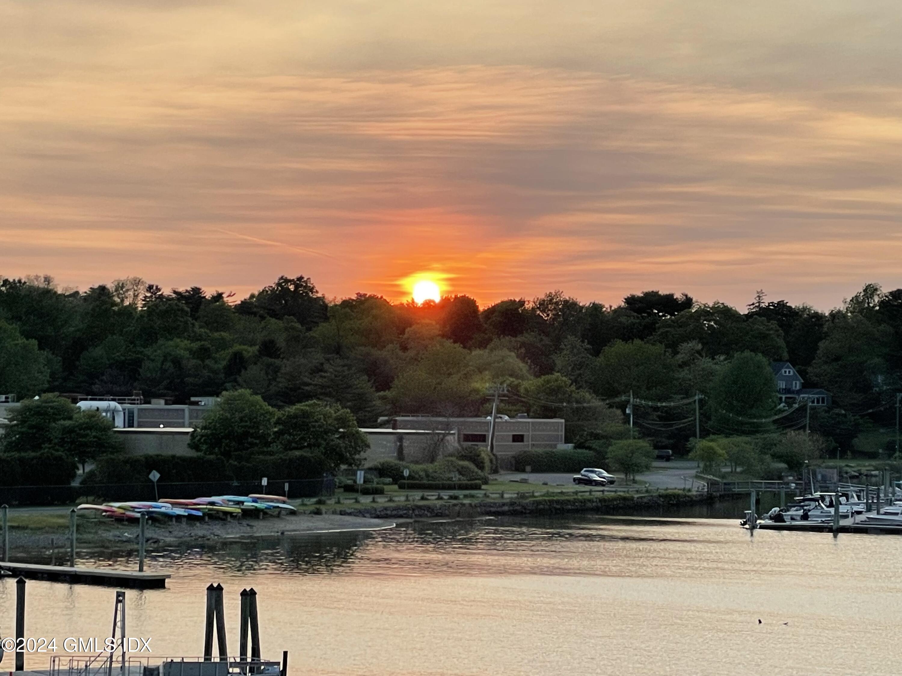 630 Steamboat Road, Unit 2B Greenwich, CT 06830 - Photo 30 of 35 IMG_3732