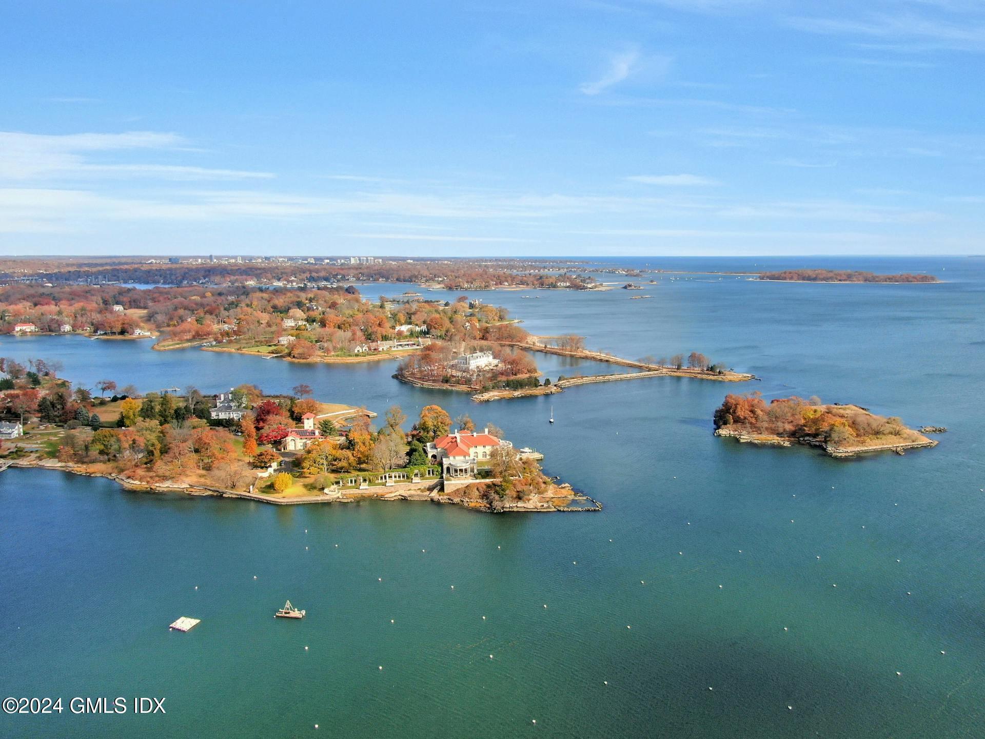 630 Steamboat Road, Unit 2B Greenwich, CT 06830 - Photo 6 of 35 006-475093-DJI_0033_13794073