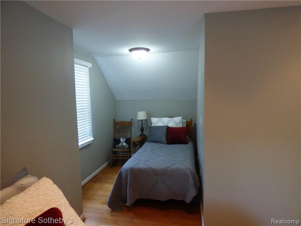 3747 Kenmore Road Berkley, MI 48072 - Photo 65 of 67