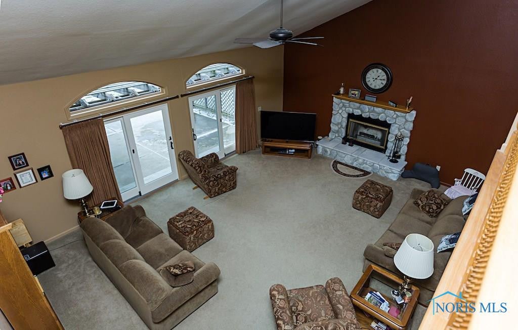 3753 Herr Road Sylvania, OH 43560 - Photo 21 of 36 Gallery Image 21